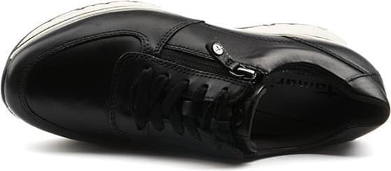 Immagine prodotto Tamaris Sneaker Pure Relax (40)