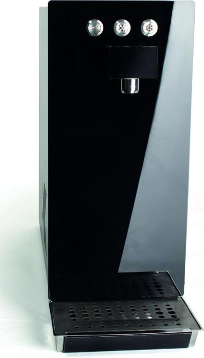 Produktbild Ich-zapfe Twist 50 Auftisch