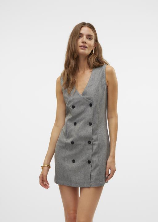 Image du produit Vero Moda Robe courte Robe (XS)