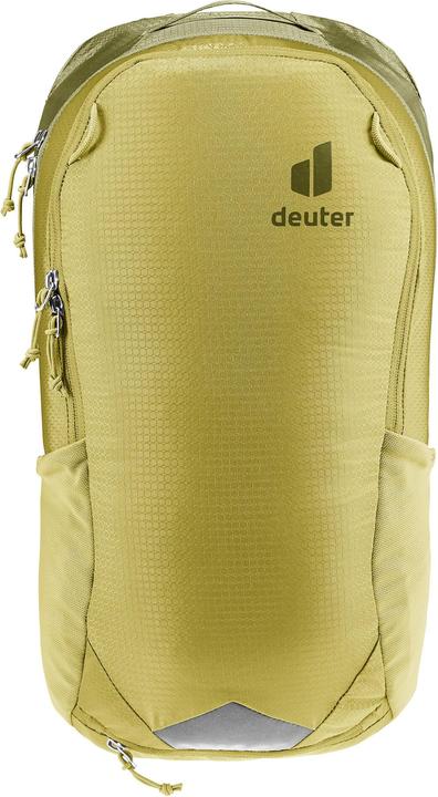 Actual product image Deuter Race Air 10 (10 l)