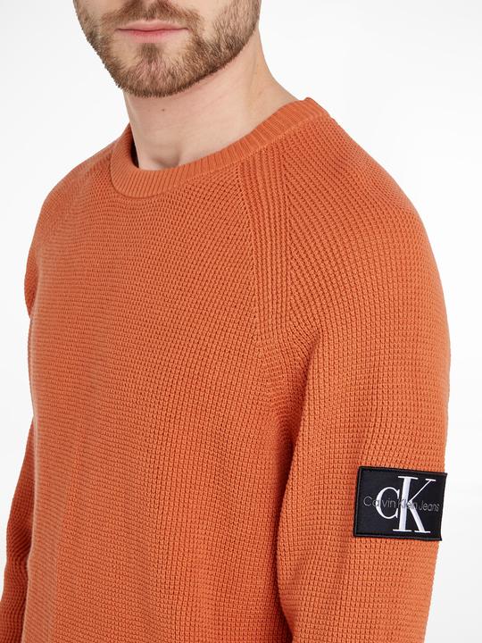 Produktbild Calvin Klein Jeans Badge (L)