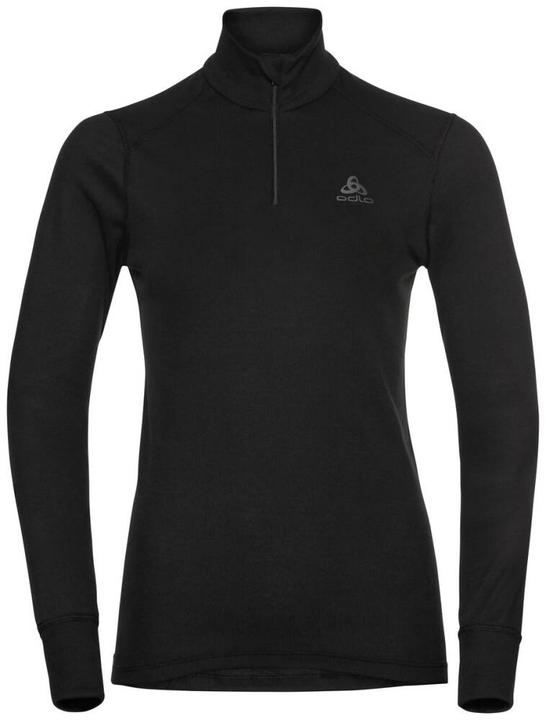 Odlo Active Warm