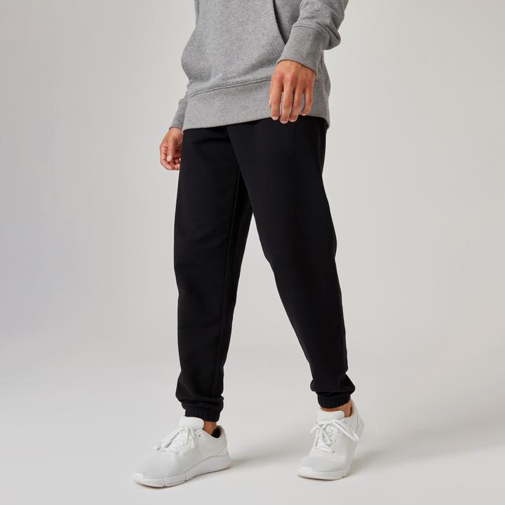 Actual product image Domyos 500 Essentials (XL)