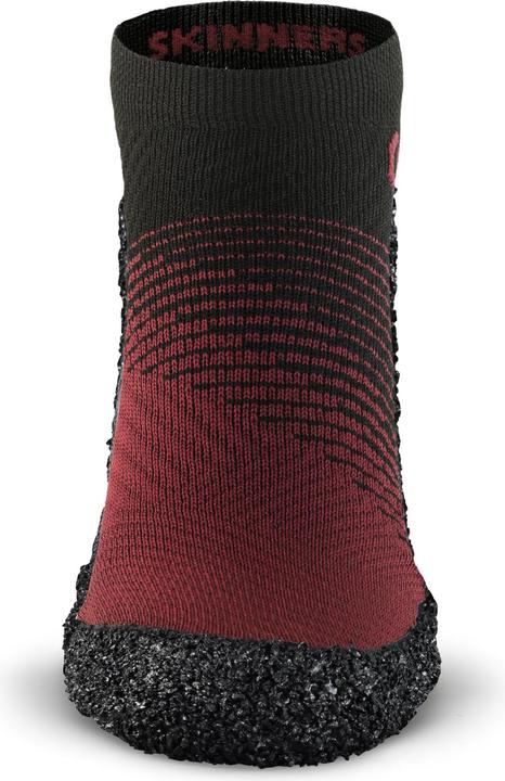 Actual product image Skinners 2.0 (47 - 48)