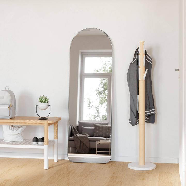 Immagine prodotto Umbra Hubba (51 x 158 cm)