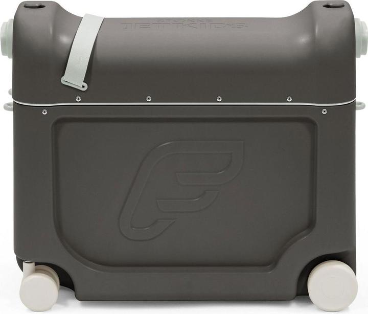 Actual product image Stokke JetKids Travel Bundle (23 l, Hand luggage (up to 50 litres))