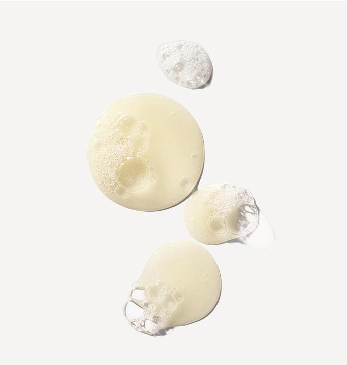 Actual product image Olaplex Bond Maintainance (250 ml, Liquid shampoo)