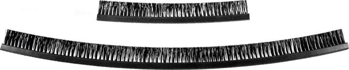 Actual product image Festool Brush ring BC-DCG AG 125