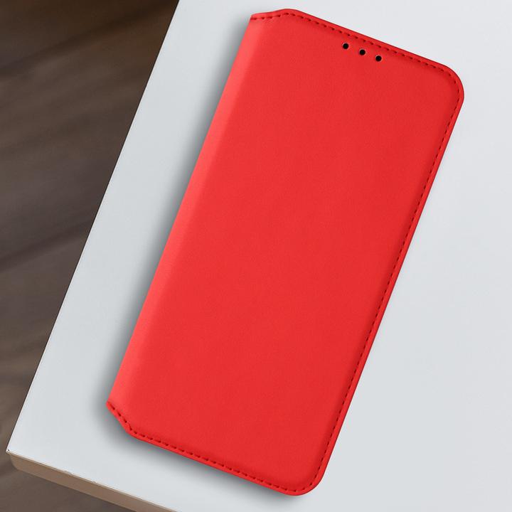 Immagine prodotto Avizar Edizione classica, copertina posteriore con aletta magnetica Serie (Samsung Galaxy A25 5G)