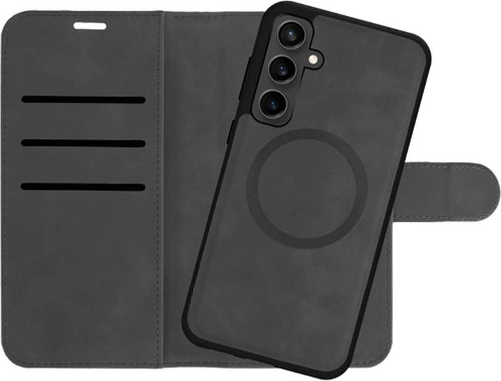 Xiaomi Redmi HandyhÃ¼lle Samsung S7 Silikon Flip Cover Xiaomi