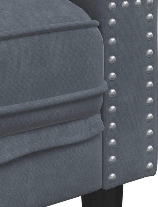 Immagine prodotto VidaXL Lolia (Chesterfield)