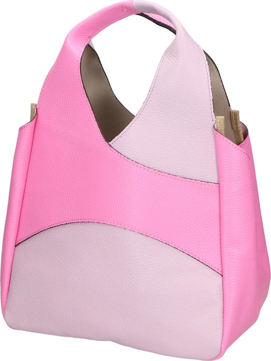 Produktbild Gave Lux Handbag