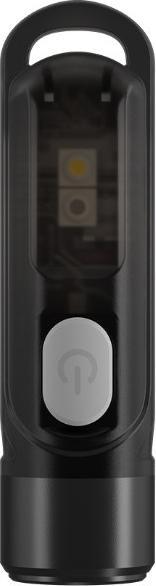 Actual product image Nitecore TIKI LE - 300 lumen (5.50 cm, 300 lm)