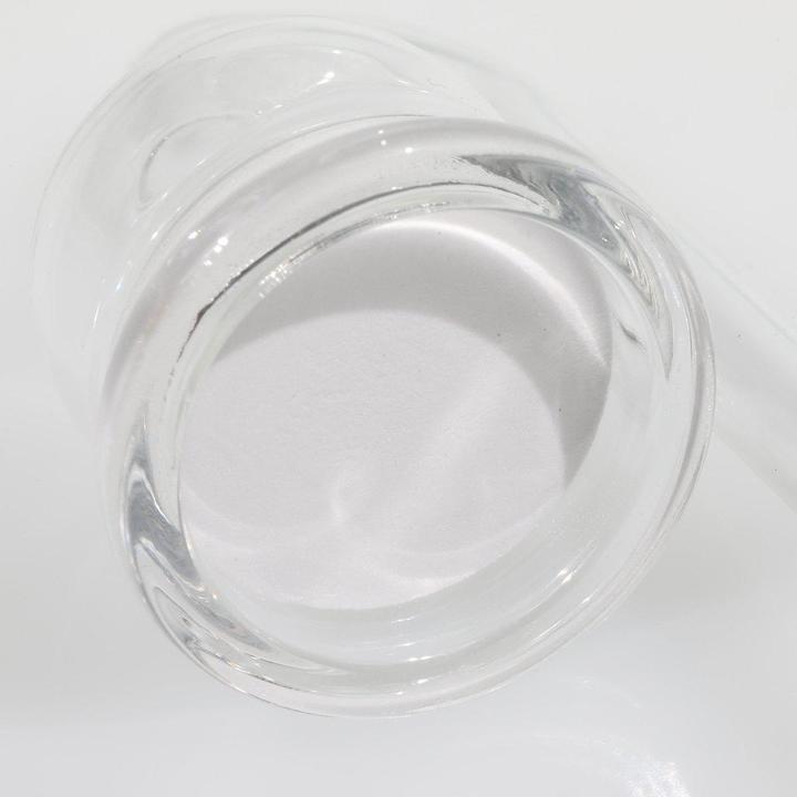 Produktbild JBL Aquaristik und Terraristik ProFlora CO2 Glass Midi, 60-300 l (Aquarium Pflanzenpflege)