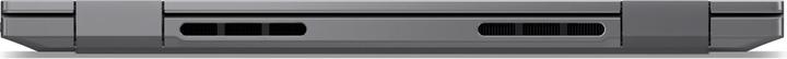 Produktbild Lenovo ThinkBook 14 2-in-1 Gen 4 (14", Intel Core Ultra 7 155U, 16 GB, 1000 GB, CH)