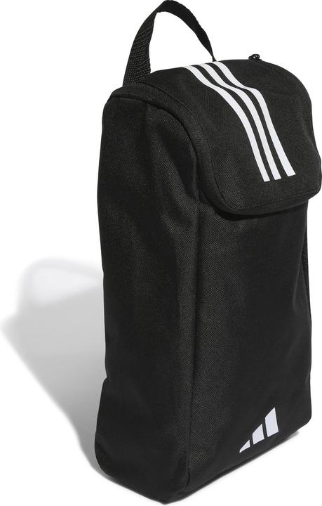 Produktbild adidas Tiro League Fussballtasche (11.50 l)