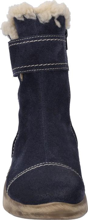 Image du produit Josef Seibel 91701-PL949 (40)