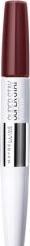 Image du produit Maybelline New York Superstay 24H (760 Pink Spice 760 Pink Spice)