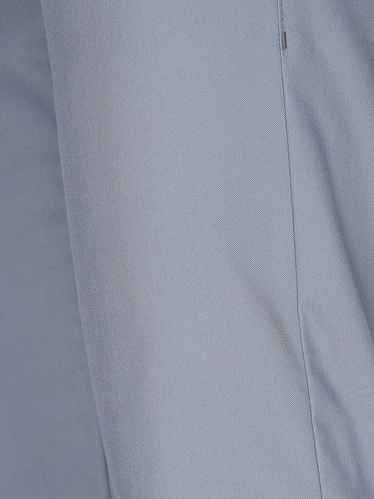 Image du produit MAC Jeans Griffin (W32/L30)