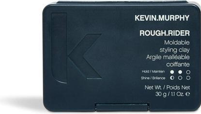 Actual product image Kevin Murphy Rough Rider (Hair gel, 30 ml)