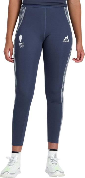 Le Coq Sportif jogginghose e coq sportif training smartayer n° 2 (L)
