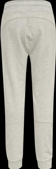 Immagine prodotto hummel Pantaloni Veloci (104)