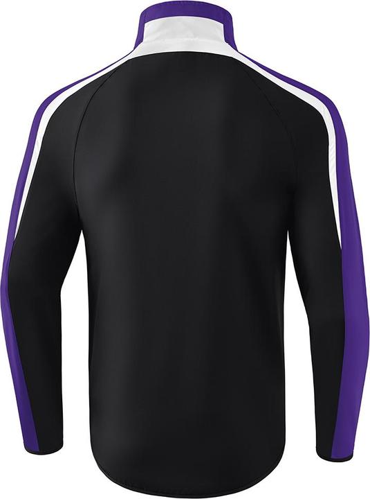Actual product image Erima League 2.0 Presentation Jacket (128)
