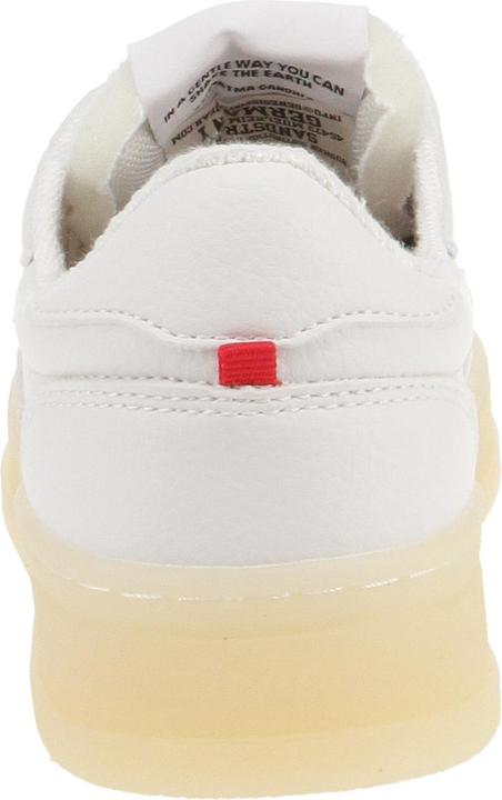 Produktbild Genesis Footwear G-Soley 2.0 Hevea Rubb (41)