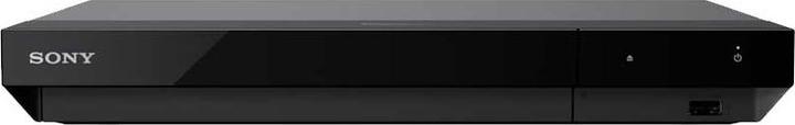 Produktbild Sony Ubp-X700 (Blu-ray Player)