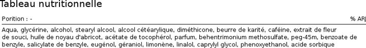 Image du produit Reuzel Beurre de rasage (100 ml, Crème à raser)