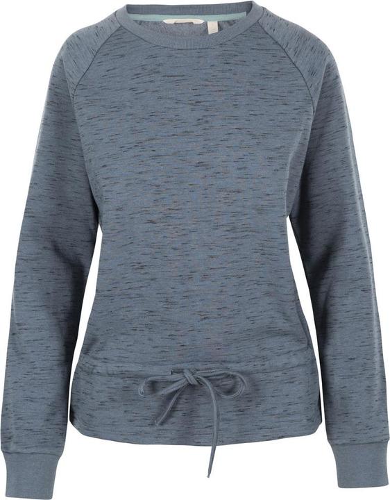 Produktbild Trespass GRETTA Damen Shirt Langarm (L)