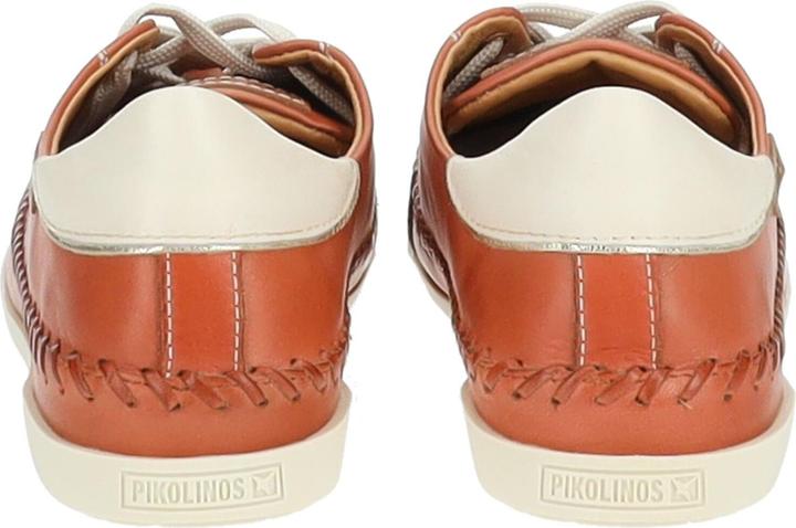 Produktbild Pikolinos Halbschuhe (39)