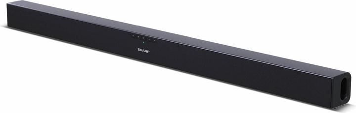 Actual product image Sharp HT-SB140 (150 W, 2.0 Channel)