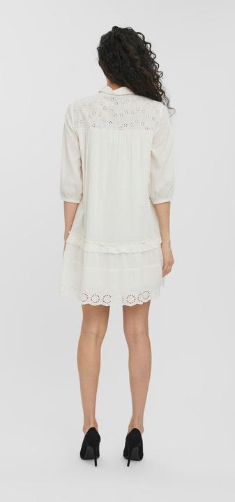 Immagine prodotto Vero Moda Camicia- Vestito (S)