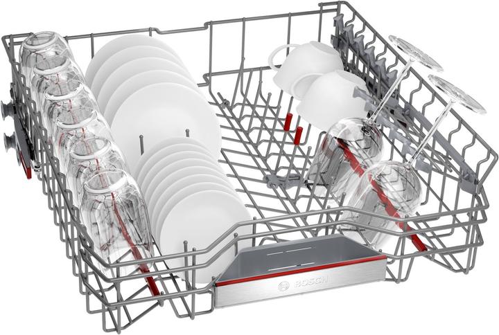 Produktbild Bosch Hausgeräte 13565