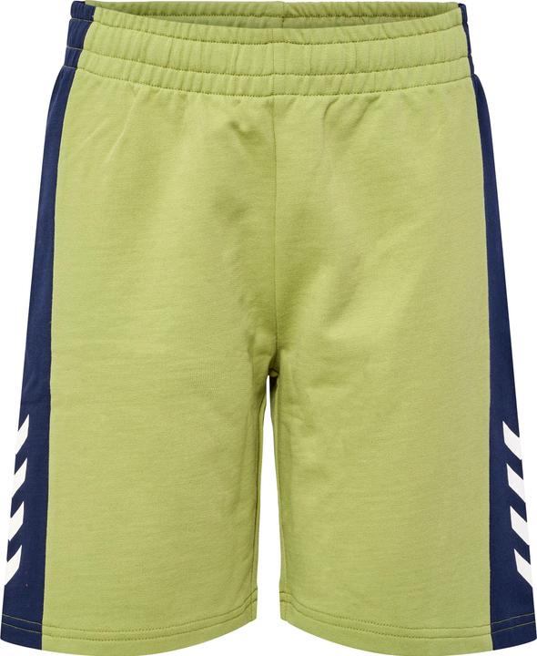 Immagine prodotto hummel Pantaloncini A Blocchi Hmlrush (152)