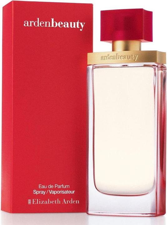 Immagine prodotto Elizabeth Arden Bellezza Arden (Eau de parfum, 100 ml)