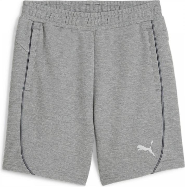 Immagine prodotto Puma Pantaloncini casual teamFINAL Jr (140)