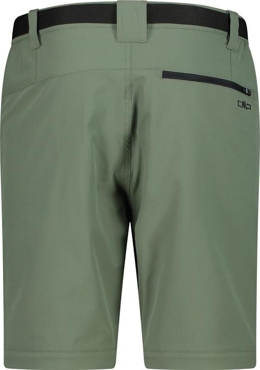 Produktbild CMP Campagnolo Bermuda Zipp Off Trekking (5XL)