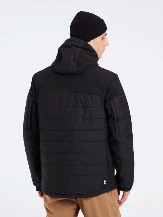 Image du produit Protest Veste Prtmount 23 (XL)