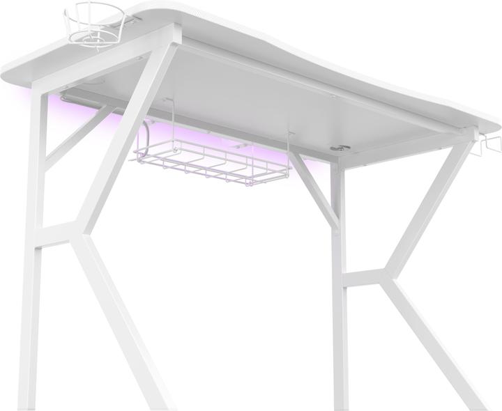 Immagine prodotto Genesis HOLM 320 RGB