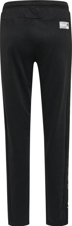 Produktbild hummel Hmlmove Grid Cotton Pants Woman (M)