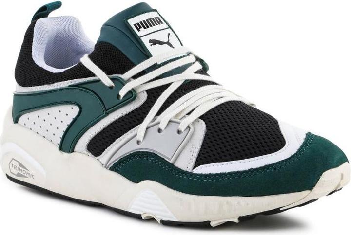 Produktbild Puma Blaze of Glory PRM (46)