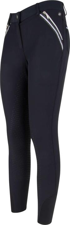 Image du produit Imperial Riding pantalon équitation full grip personal choice (38)