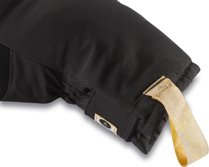 Immagine prodotto Dakine Guanto Team Fleetwood Gore-Tex (M)