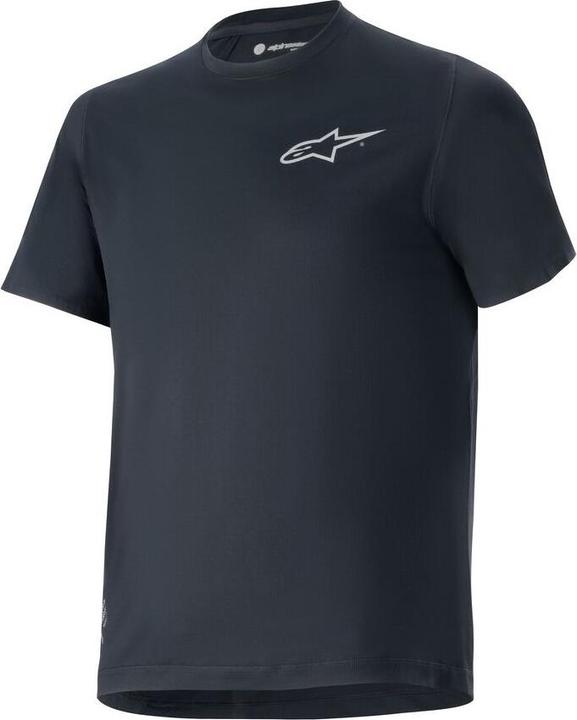 Image du produit Alpinestars Maillot 24 A-Aria Astar Ss (M)