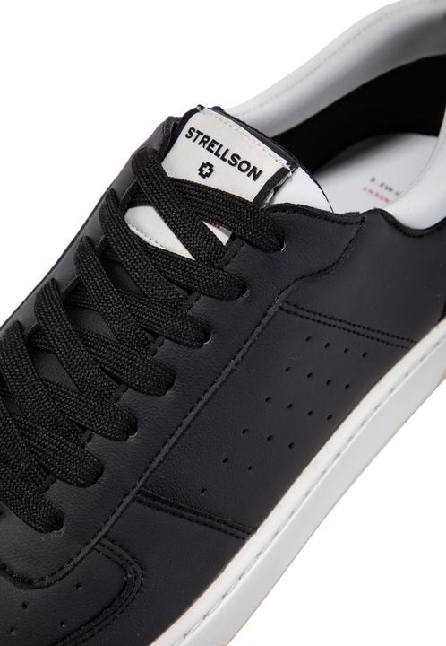 Produktbild Strellson shoreditch evans t sneaker xd7 (42)