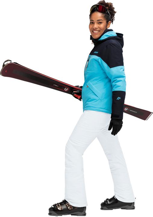 Immagine prodotto Maier Sports Vroni Slim 2.0 (L)