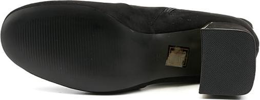 Actual product image LES 588160 (38)