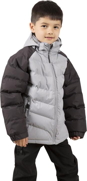 Actual product image Trespass UTTP4157 P (104)